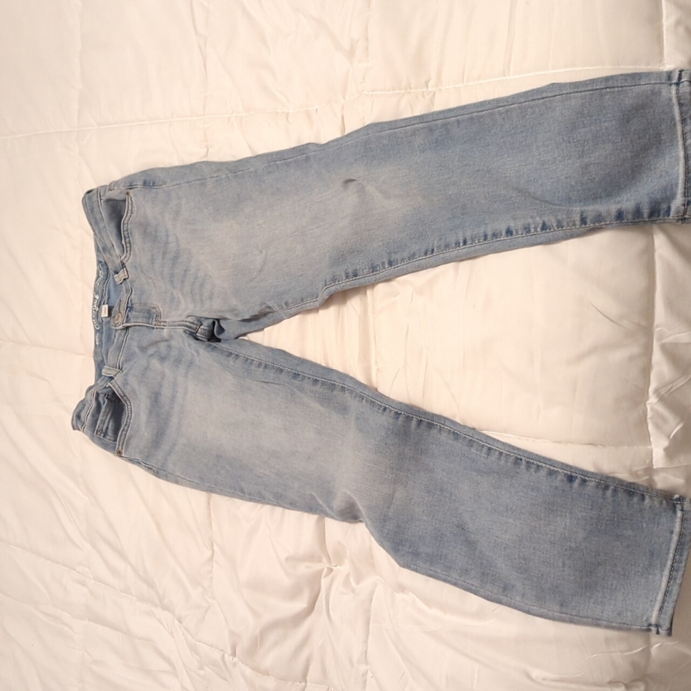 Kids Jeans